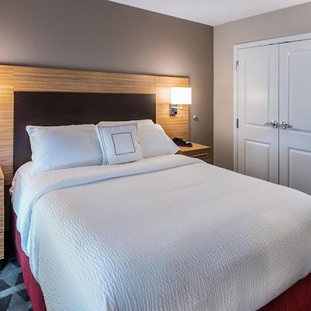 Towneplace Suites By Marriott Milwaukee Oak Creek Zewnętrze zdjęcie