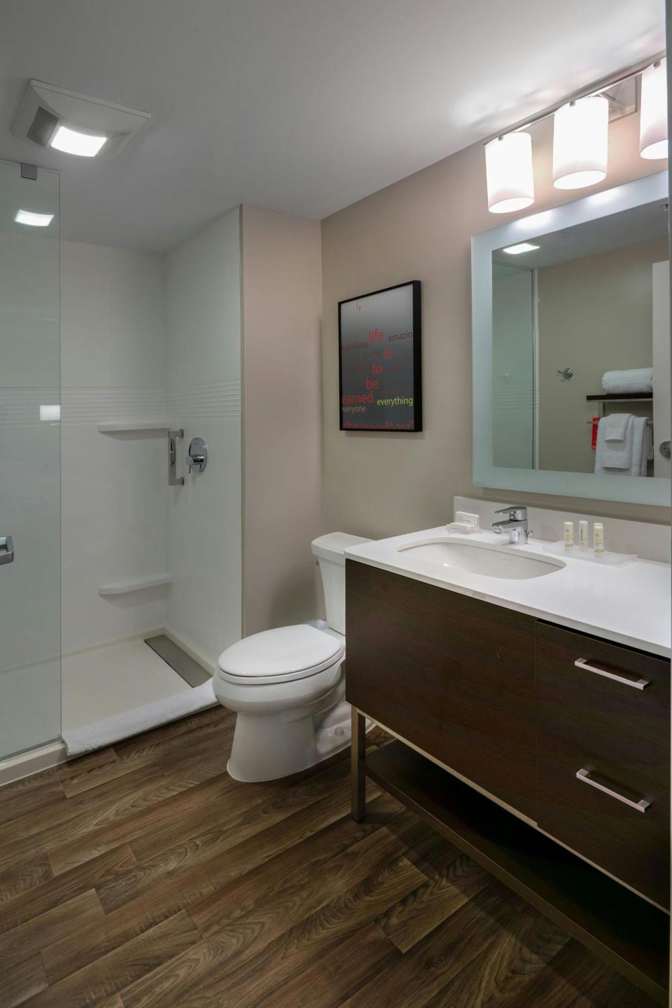 Towneplace Suites By Marriott Milwaukee Oak Creek Zewnętrze zdjęcie