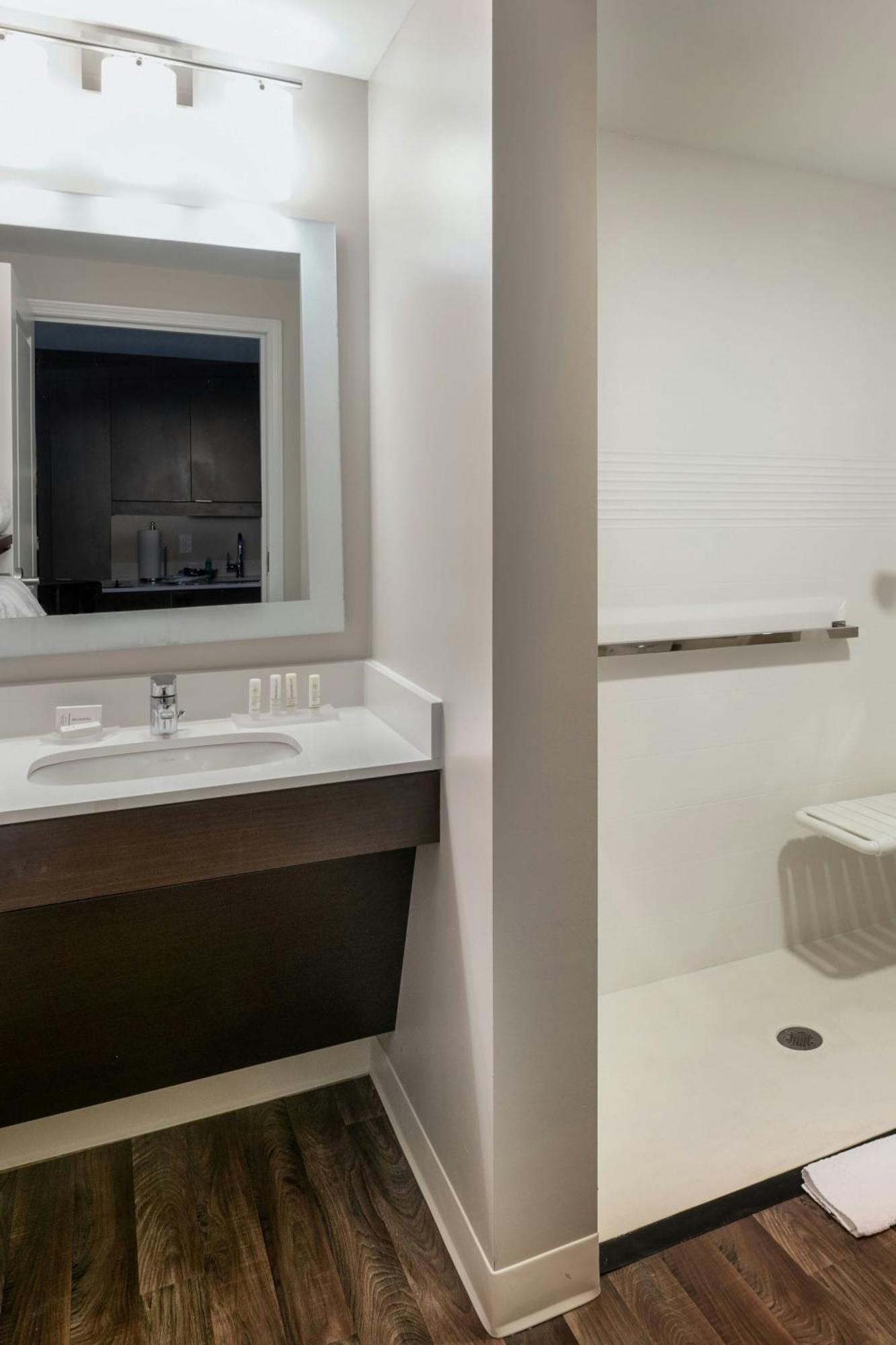 Towneplace Suites By Marriott Milwaukee Oak Creek Zewnętrze zdjęcie