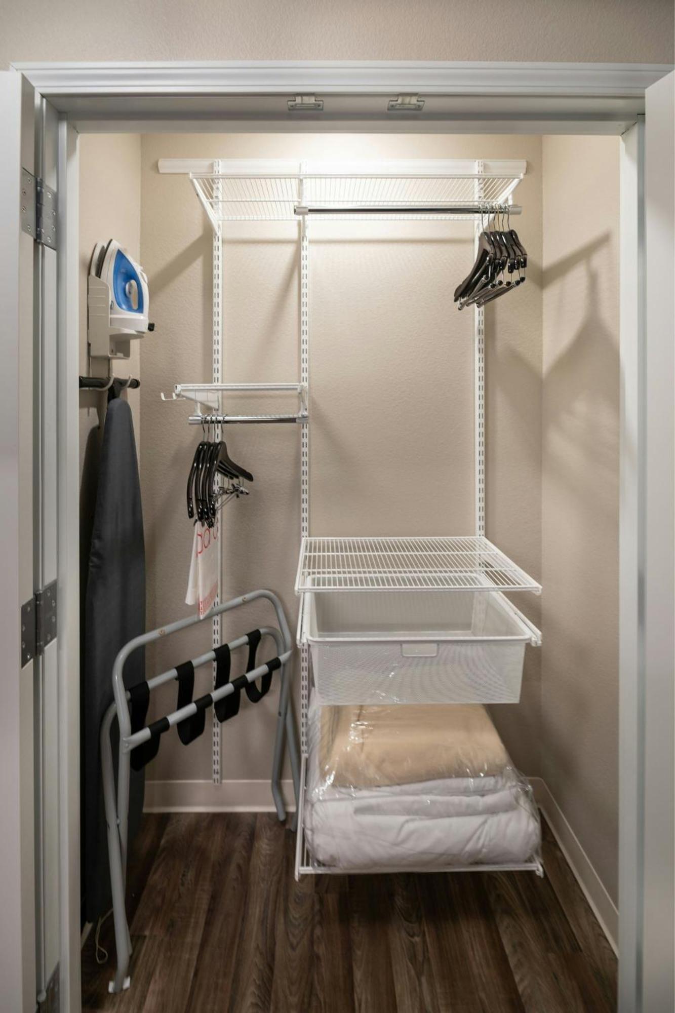 Towneplace Suites By Marriott Milwaukee Oak Creek Zewnętrze zdjęcie