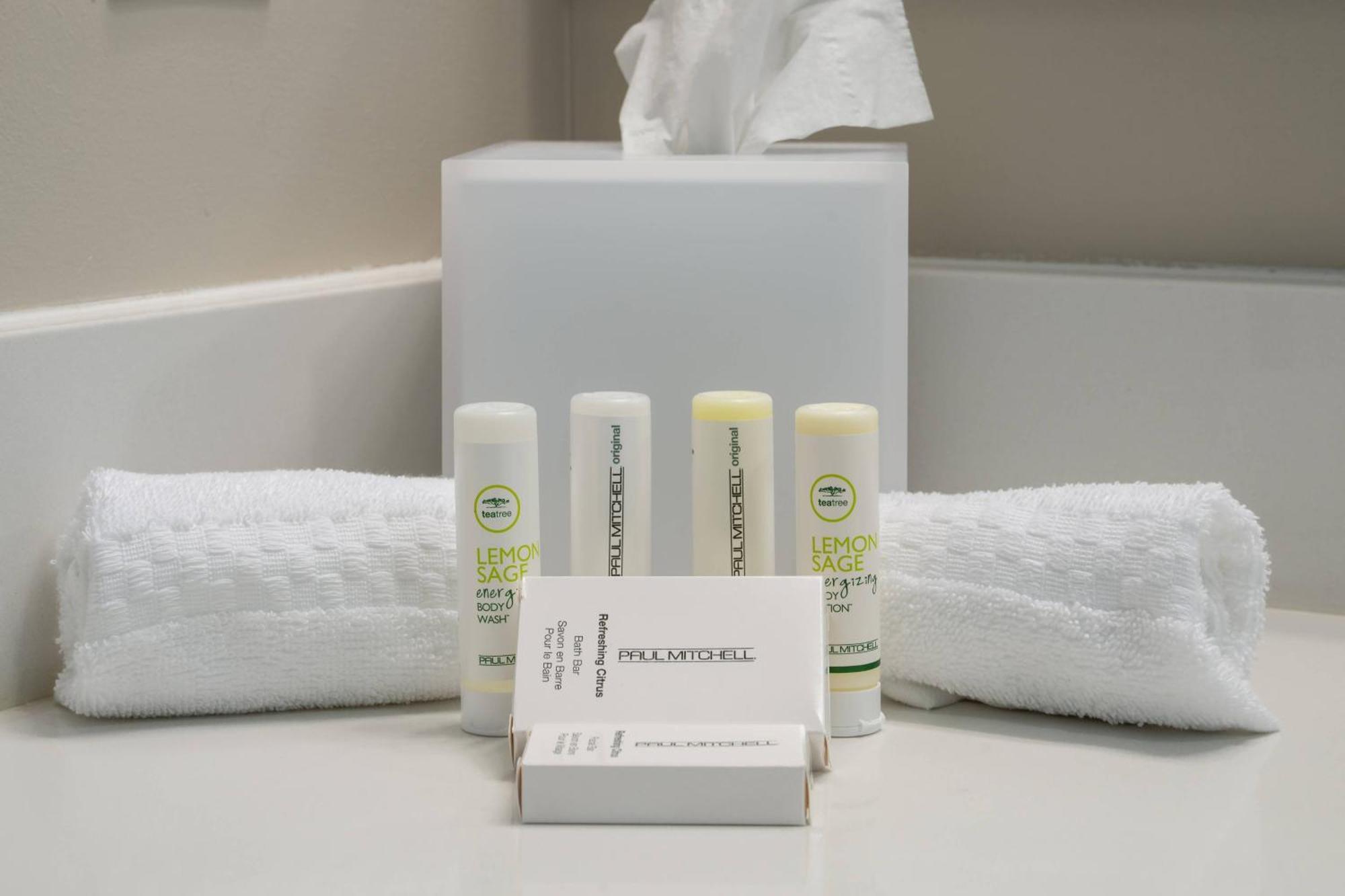 Towneplace Suites By Marriott Milwaukee Oak Creek Zewnętrze zdjęcie